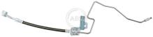 A.B.S. ALL BRAKE SYSTEMS BV. SL 6702